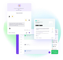 خدمات الکترونیک ویرا